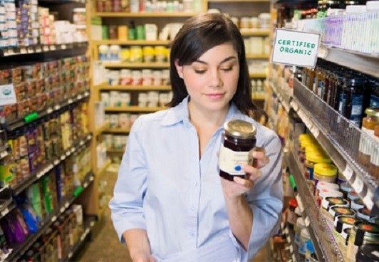 Whether a supplement brand touts corporate giving, sustainable sourcing or free-from ingredients, the common theme among the most successful companies is complete transparency with the consumer. Photo from Compass Natural
