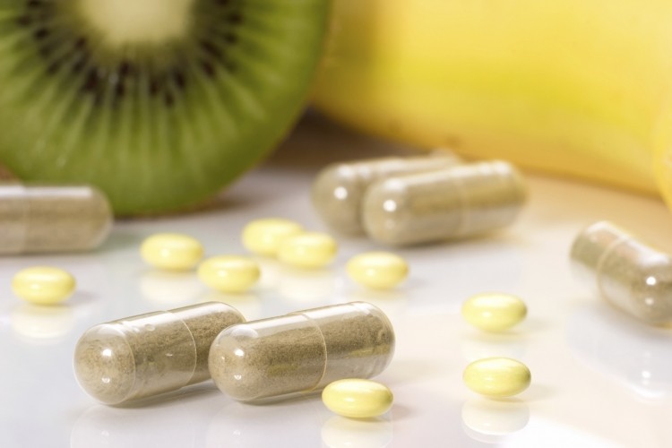 Americans need supplements, fortified foods to achieve nutrient intakes: Survey