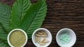 Experts call for increased regulation to combat synthetic kratom