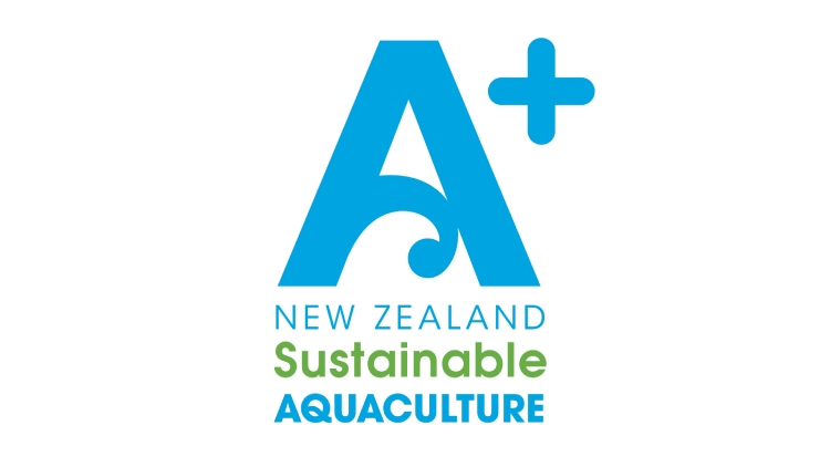 Aquaculture New Zealand